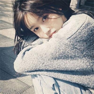 塔斯克基飞行员