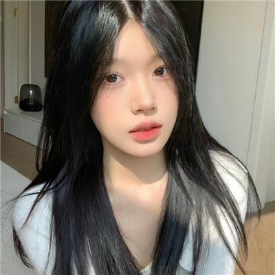 欲孽