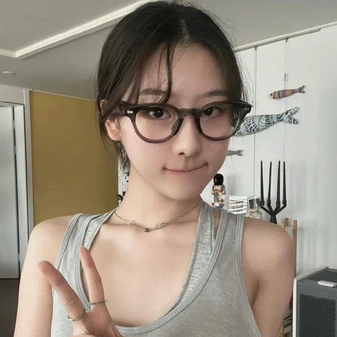 音你而来2