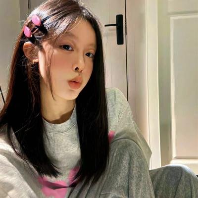 心疼女人