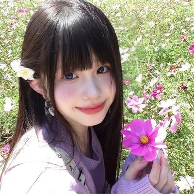 魔法换换爱