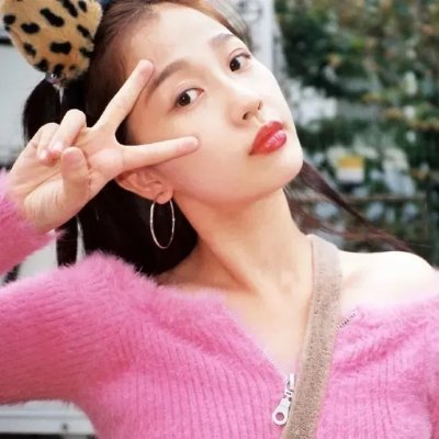 上帝保佑美国