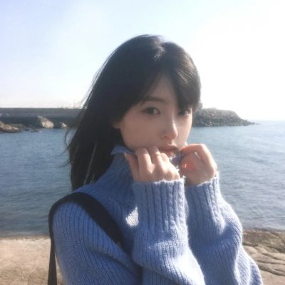 女高男低