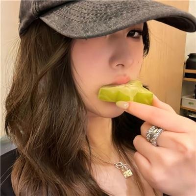 赖小子