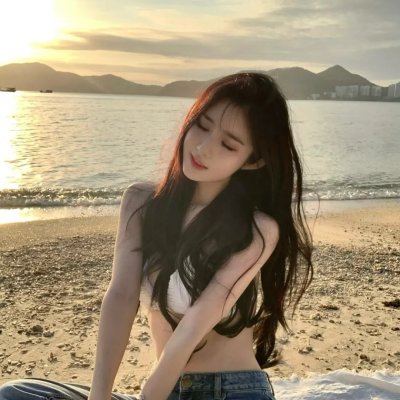 淘气小麻烦