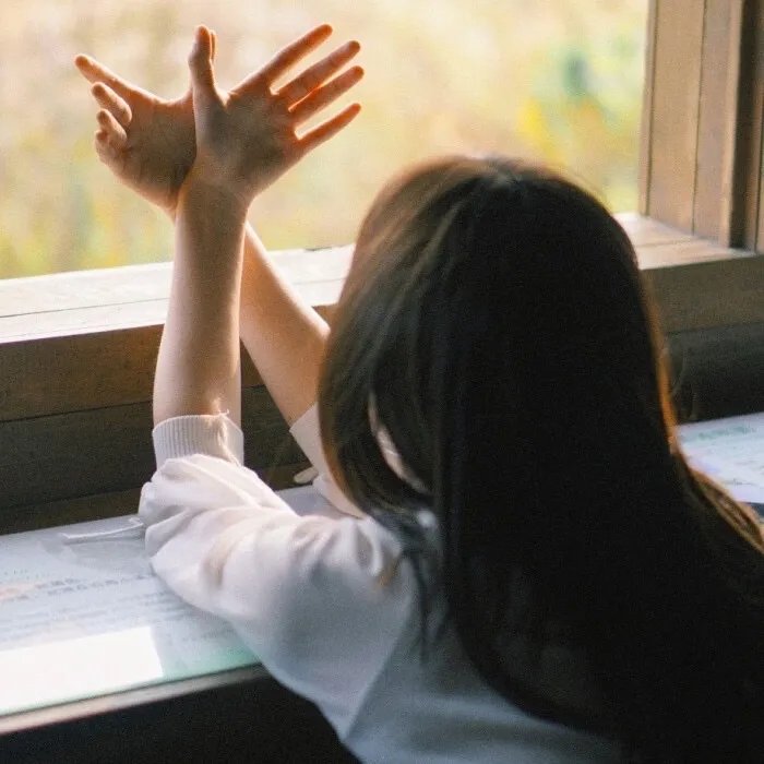 蜘蛛侠:平行宇宙