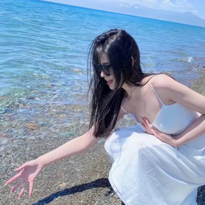 问渠那得清如许