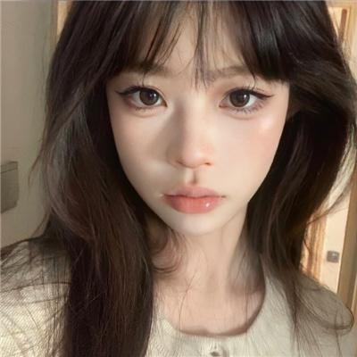 中国推销员