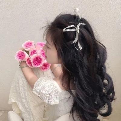 我的校花妹妹