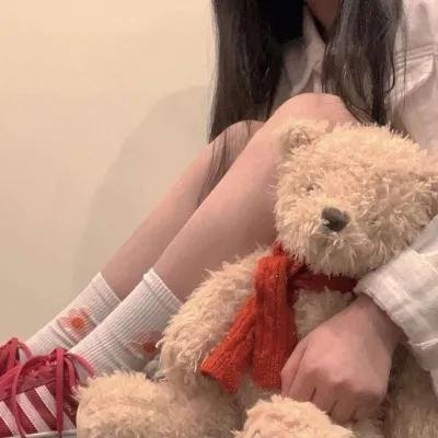 废柴老爸
