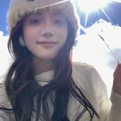 来自美国的莫里斯