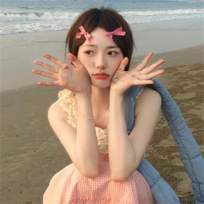 咸鱼传奇