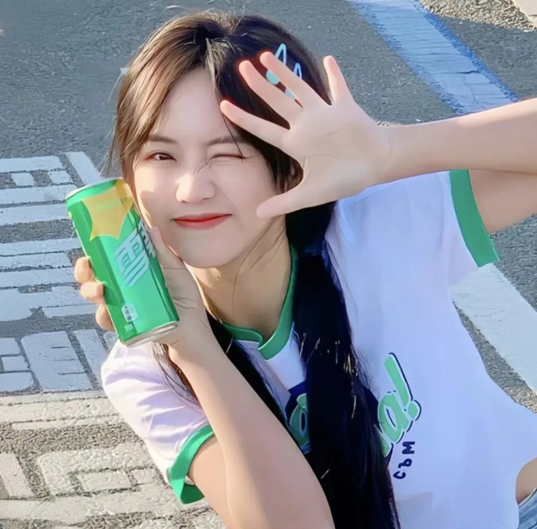 百变狸猫国语