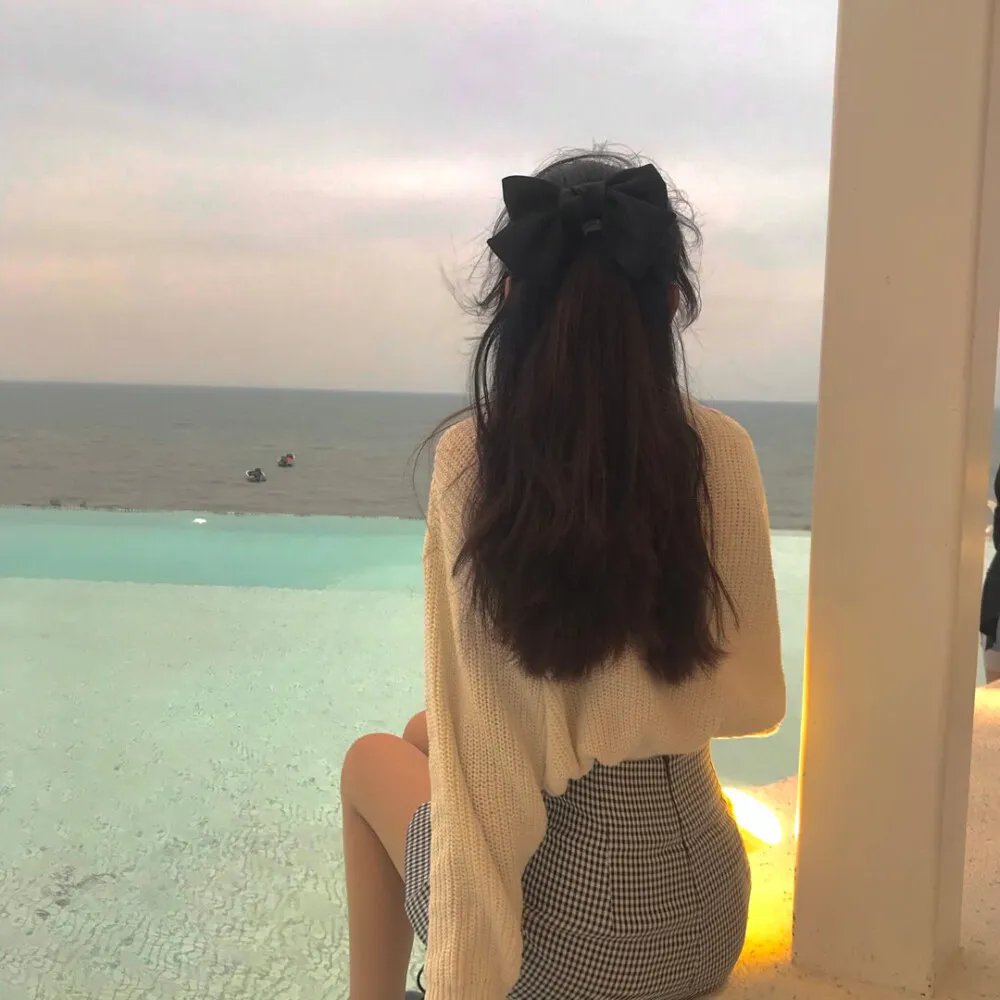 小红娘疯狂蜜月