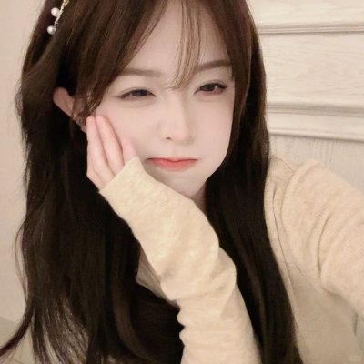 女生宿舍日常第一季