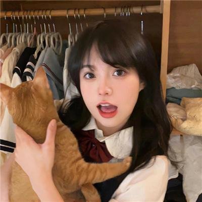 灌篮燃新番 小哥哥篇第一季